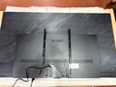 LGC5系列?65英寸OLED電視 4K超高清巨幕觀(guān)影 AI電視 144Hz?65C4升級款 家電國家補貼 OLED65C5PCA 曬單實(shí)拍圖