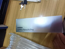 OPPO Reno14 Pro 12GB+512GB 人魚(yú)姬 直播神器 全新小直屏無(wú)線(xiàn)充電 AI拍照5G智能手機學(xué)生游戲國家補貼 曬單實(shí)拍圖