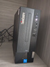 聯(lián)想(Lenovo)臺式機ThinkCentre neo S500 商用辦公臺式電腦主機+酷睿 i5-13400 16G 2T機械+512G固態(tài) 單主機 曬單實(shí)拍圖