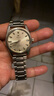 手表二手原裝各種瑞士老牌機械表已洗油保養走時(shí)良好懷舊青春經(jīng)典 瑞士英納格手動(dòng)機械男表36毫米 曬單實(shí)拍圖