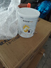 佳貝艾特（Kabrita）新國標嬰兒羊奶粉 2段悅白400gX1 荷蘭原裝進(jìn)口囤貨更優(yōu)惠 曬單實(shí)拍圖