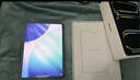 Apple/蘋(píng)果 iPad Pro11英寸 M5芯片 2025年新款平板電腦 256G WLAN版 深空黑色 曬單實(shí)拍圖