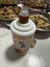 碧春伍醬香型白酒53度 貴州老酒宴請商務(wù)送禮500ml*2瓶裝 曬單實(shí)拍圖