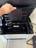 得力M1022w /M2023DWS打印機A4黑白激光復印掃描一體機手機無(wú)線(xiàn)連接學(xué)生試卷作業(yè)家庭辦公家用 同1020w M1022W套餐一【易加粉硒鼓1個(gè)+2瓶碳粉】 曬單實(shí)拍圖