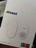 海得曼（Advent）門(mén)鈴不用電池自發(fā)電無(wú)線(xiàn)門(mén)鈴防水家用呼叫器FL-313 曬單實(shí)拍圖