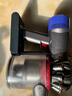 京東京造吸塵器電池適用戴森Dyson V8充電鋰電池Fluffy/Absolute/Animal Pro/PM8.SV10等 4000mAh 曬單實(shí)拍圖