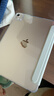 GOMI適用ipad11保護套2026新款A16磁吸拆分air7蘋(píng)果平板iPad10電腦mini7/pro保護殼亞克力輕薄防彎透明 【極簡(jiǎn)灰】面蓋吸附+磁吸拆分+橫豎支撐 iPadAir7/6/5/4 曬單實(shí)拍圖