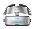 GOOVIS【全國30+官方門(mén)店順豐配送】G3 Max頭戴3D巨幕顯示器非vr一體機頭戴影院5K級高清視頻智能眼鏡 G致觀(guān)影大套裝 曬單實(shí)拍圖