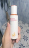 薇諾娜清透防曬乳雙支裝防曬霜隔離霜護膚品化妝品男女 曬單實(shí)拍圖