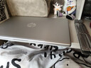 惠普（HP）星Book15/14Pro【新品i7/AIPC】高顏值高性能大學(xué)生超輕薄便攜家用商務(wù)辦公設計筆記本電腦 Book15 i7-13620H 16G 512G標配 窄邊框 DC調光 曬單實(shí)拍圖