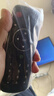 啟征者適用于海信智能電視遙控器 萬(wàn)能通用 CN3A56 LED50EC290N K320U 海信電視機遙控器CRF5A16 不通用 CN3A56 京8倉出庫發(fā)貨 曬單實(shí)拍圖