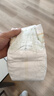 babycare金山茶花紙尿褲NB68片(<5kg)新生兒嬰兒尿不濕超薄透氣輕柔花苞褲 曬單實(shí)拍圖