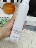 ORGINESEB5玻尿酸補水噴霧爽膚水小分子保濕水精華濕敷化妝前水女男禮物 曬單實(shí)拍圖