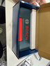 博世（BOSCH） Bosch GO 3鋰電電動(dòng)螺絲刀家用充電小型螺絲批起子機批頭全套裝 【推薦】官方標配+彩虹魔扣批頭 曬單實(shí)拍圖
