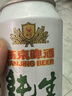 燕京啤酒 純生11度啤酒330ml*24聽(tīng) 雙十一熱賣(mài) 整箱裝 曬單實(shí)拍圖