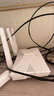 普聯(lián)（TP-LINK） 大道AX3000滿血WiFi6千兆無線路由器 5G雙頻家用穿墻 Mesh 3000M無線速率 信號增強 易展 XDR3010 曬單實拍圖