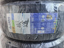 三角（Triangle）輪胎/雪地胎 235/65R17 108T TF402 適配寶沃BX7/本田CR-V 曬單實(shí)拍圖