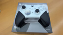微軟（Microsoft）Xbox無(wú)線(xiàn)游戲手柄 Elite 2精英2代二代 白色青春版 無(wú)線(xiàn)控制器 藍牙 PC/平板/手機 Steam 明末 曬單實(shí)拍圖