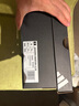adidas ADIZERO BOSTON 12超輕馬拉松玻纖柱專(zhuān)業(yè)競訓跑鞋阿迪達斯   亮白/深藍/純寶石紅   41 曬單實(shí)拍圖