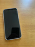 Apple 蘋(píng)果 iPhone 16/15/14/13/12/11/X系列二手手機 規格見(jiàn)質(zhì)檢報告 蘋(píng)果 iPhone 13 mini 曬單實(shí)拍圖