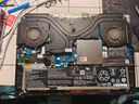 同城電腦清灰上門(mén)換硅脂液金游戲筆記本臺式維修換風(fēng)扇硬件服務(wù) 電腦維修-下單咨詢(xún)（訂單可退款） 曬單實(shí)拍圖