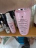 洛神詩(shī)土耳其玫瑰水女補水保濕純露花水化妝爽膚水2瓶裝（200ml*2瓶） 玫瑰水200ml*2瓶 曬單實(shí)拍圖