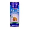 露露杏仁露經(jīng)典240ml*20罐 杏仁露飲料整箱早餐乳糖不耐送長(cháng)輩 曬單實(shí)拍圖