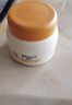 強(qiáng)生（Johnson）嬰兒蜂蜜倍潤(rùn)霜60g*2 寶寶新生兒舒緩防皴裂干燥干紅保濕乳面霜 曬單實(shí)拍圖