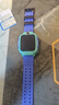 小天才電話(huà)手表N5/Q3/U3/N3/Q2A 官方旗艦正品 視頻通話(huà) GPS定位 可插卡兒童電話(huà)手表 智能學(xué)生手表 【Q2A升級款】N5 碧波綠 【咨詢(xún)送電話(huà)卡】 曬單實(shí)拍圖