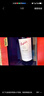 奔富（Penfolds）BIN407赤霞珠紅葡萄酒 750ml*6瓶原箱裝 澳洲進(jìn)口 曬單實(shí)拍圖