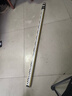 XMSJ絕緣塔尺5米3米玻璃鋼標尺水準測量尺電力行業(yè)絕緣測量水準尺 【5米】玻璃鋼絕緣塔尺 曬單實(shí)拍圖