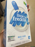 小皮（Little Freddie）【品牌專(zhuān)享】高鐵有機米粉嬰兒 寶寶營(yíng)養輔食嬰兒米粉6個(gè)月米糊 4到6月+ 原味有機大米粉 160g*3盒 曬單實(shí)拍圖