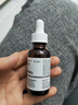 THE ORDINARY0.5%a醇精華30ml角鯊烷細膩肌膚喚醒肌膚活力面部護膚新年禮物 曬單實(shí)拍圖