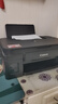 佳能（Canon）G3800可加墨彩色噴墨學(xué)生打印機  無(wú)線(xiàn)家用 作業(yè)/照片打印 大印量  打印復印掃描多功能一體機 曬單實(shí)拍圖