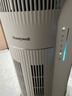霍尼韋爾（honeywell）【papi醬同款】寵物貓用空氣凈化器 霍哈寶 吸貓毛凈化機負離子 除菌除味過(guò)濾器H-Cat Hub國家補貼 曬單實(shí)拍圖