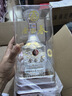 五糧液52度濃香型白酒整箱糧食酒優(yōu)級酒禮盒送禮白酒500ml*6 京東自營(yíng) 曬單實(shí)拍圖