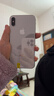 Apple蘋(píng)果iPhone 17/16/15/14/13/12/11/X系列pro max二手手機 蘋(píng)果 iPhone X 曬單實(shí)拍圖
