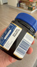 蜜紐康（Manuka Health）麥盧卡蜂蜜(MGO263+)(UMF10+)250g花蜜新西蘭原裝進(jìn)口 曬單實(shí)拍圖