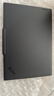 ThinkPad聯(lián)想 X13 13.3英寸2025款Ultra7全互聯(lián)商務(wù)輕薄本（Ultra7-255H 32G 1T 內置4G網(wǎng)卡）+聯(lián)想鼠標 曬單實(shí)拍圖