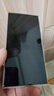 三星（SAMSUNG）Galaxy S24 Ultra 新品 全網(wǎng)通5G智能手機旗艦拍照2億像素百倍變焦庫存商務(wù)大屏游戲手機 Spen書(shū)寫(xiě) 鈦黑 12+512G 國版雙卡 曬單實(shí)拍圖