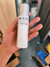 樊文花（fawa）1號補水保濕精華乳煙酰胺保濕水潤清爽型面部乳液100ml送女生禮物 曬單實(shí)拍圖