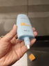 dyey防曬霜面部SPF50防紫外線(xiàn)美白提亮防曬三合一戶(hù)外軍訓全身男女60g 曬單實(shí)拍圖