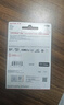 閃迪（SanDisk）64GB TF(MicroSD)內存卡 4K極速金卡A2 V30 U3行車(chē)記錄儀 運動(dòng)相機無(wú)人機 監控存儲卡 讀170MB/s 曬單實(shí)拍圖