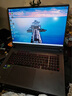 ROG槍神9 Plus 酷睿U9 18英寸 星云屏游戲本筆記本電腦(U9 275HX 16G 1T RTX5070 2.5K 240Hz) 曬單實拍圖