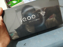 vivo iQOO 15 16GB+512GB 凌云 第五代驍龍8至尊版 自研電競芯片Q3 國家補貼 iqoo15游戲電競手機 曬單實(shí)拍圖