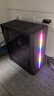 GPAM128G內存酷睿i9電競臺式機電腦4060電競游戲主機吃雞獨顯辦公組裝大額補貼家用游戲水冷電腦整機 單主機【2025新款+鍵鼠全套+五年質(zhì)?！?D：i9級30芯/電競8G獨顯/1024G暢玩3 曬單實(shí)拍圖