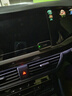 君用百度CarLife無(wú)線(xiàn)適用vivo華為carwith榮耀oppo車(chē)機互聯(lián)盒 【GT6】 曬單實(shí)拍圖