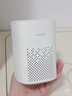小米小愛(ài)音箱Play 小愛(ài)同學(xué) AIoT語(yǔ)音控制 藍牙Mesh網(wǎng)關(guān) 智能音箱音響 小愛(ài)音響 家用 曬單實(shí)拍圖