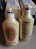 【質(zhì)監協(xié)會(huì )認證】香氛美肌沐浴露大黃瓶沐浴乳持久留香泡沫豐富 花漾之戀+欣怡幽香 1000ml 曬單實(shí)拍圖