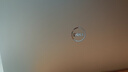 戴爾（DELL）【全國政府補貼】靈越15pro3530 15.6英寸學(xué)習辦公輕薄本金屬游戲便攜商務(wù)家用AIPC手提筆記本電腦 13代酷睿i5 120Hz高刷新率 32G內存 1TB高速固態(tài) 定制 曬單實(shí)拍圖